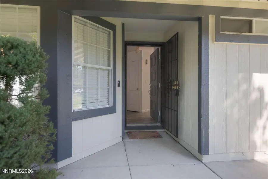 6333 Walnut Creek Road, Reno, NV 89523 - #3