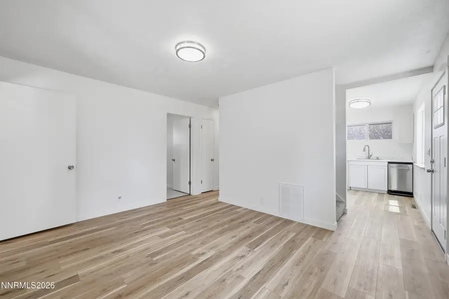1100 H Street, Sparks, NV 89431 - #2