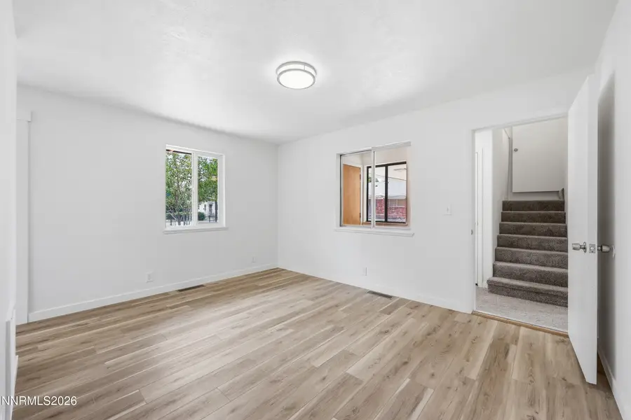 1100 H Street, Sparks, NV 89431 - #3