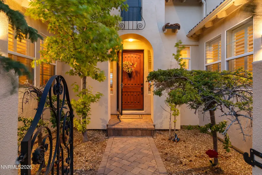 5940 Cour Saint Michelle, Reno, NV 89511 - #3