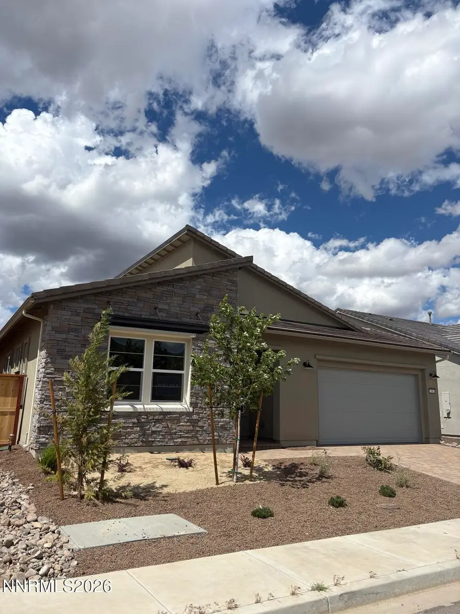 199 Starboard Drive, Verdi, NV 89439 - #2