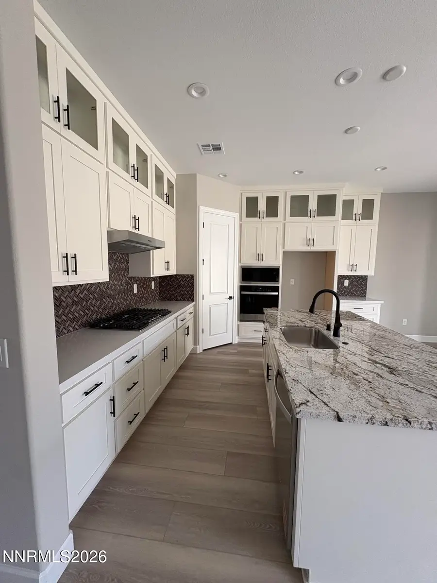 199 Starboard Drive, Verdi, NV 89439 - #3