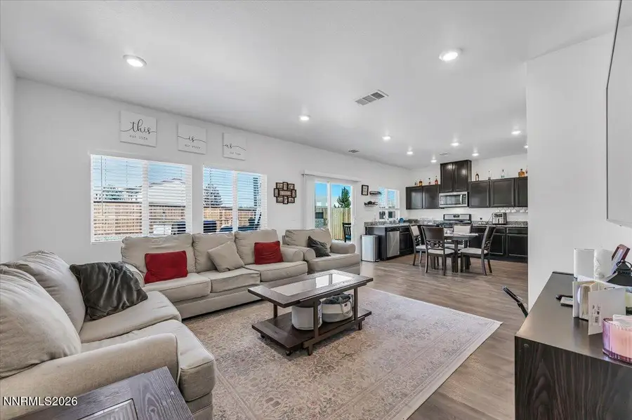 9809 Fishermans Reef Court, Reno, NV 89506 - #2