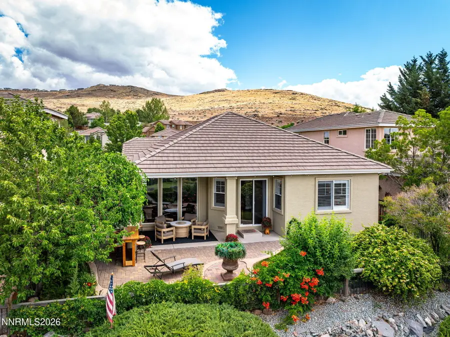 2740 Albazano Drive, Sparks, NV 89436 - #3