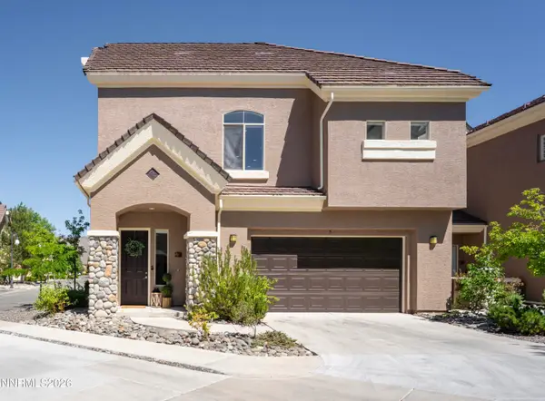 9900 Wilbur May Parkway #905, Reno, NV 89521