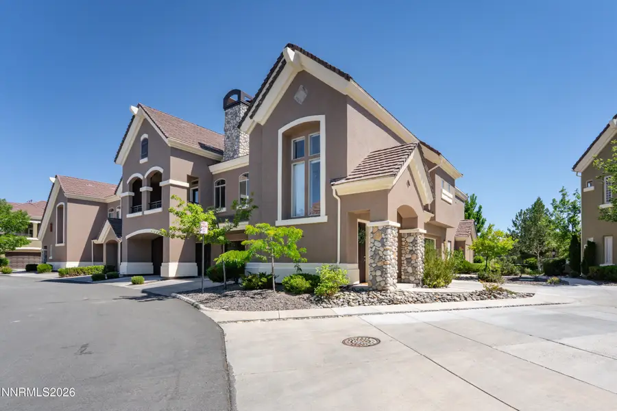 9900 Wilbur May Parkway #905, Reno, NV 89521 - #3