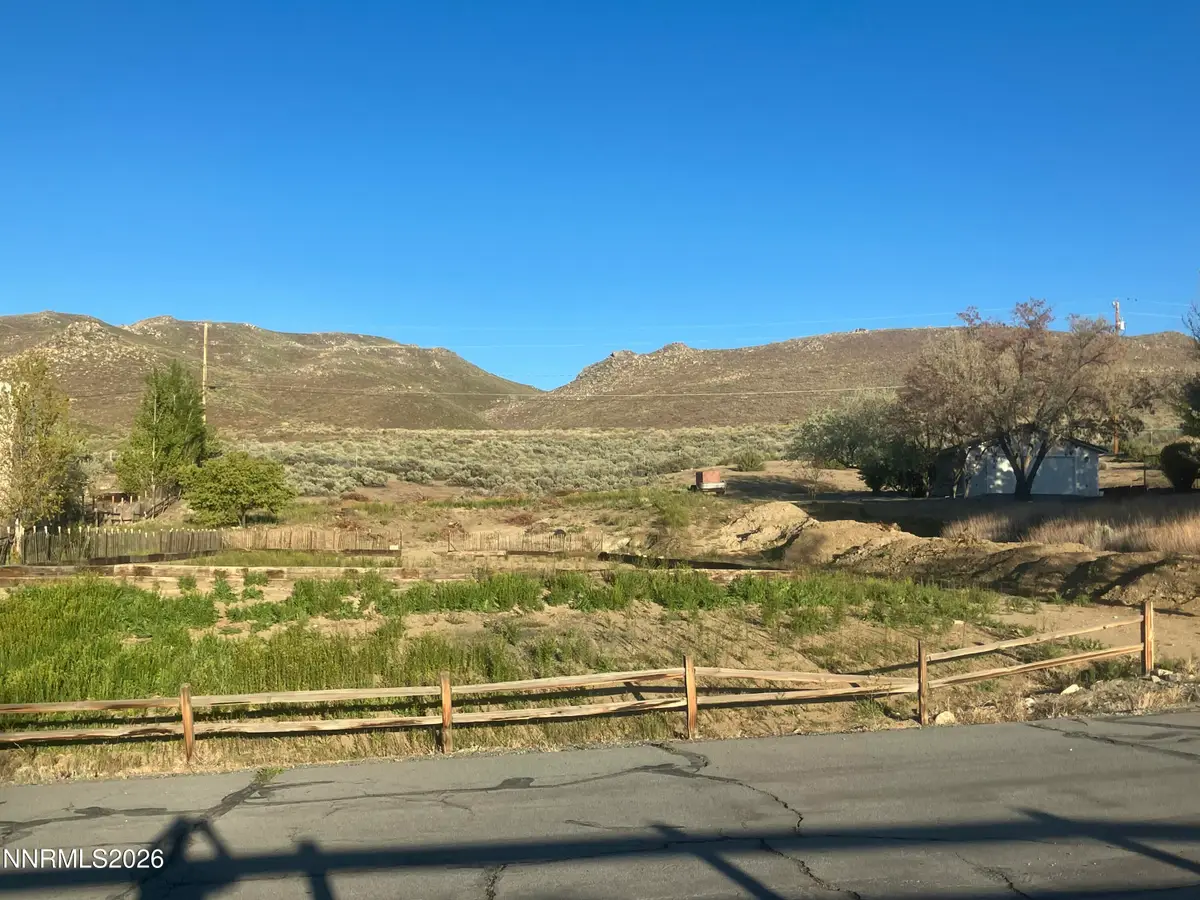 10505 Silver Spur Drive, Reno, NV 89508 - #1
