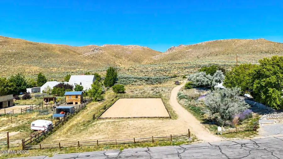 10505 Silver Spur Drive, Reno, NV 89508 - #2