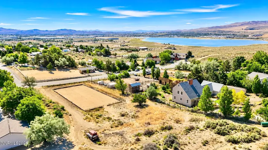 10505 Silver Spur Drive, Reno, NV 89508 - #3