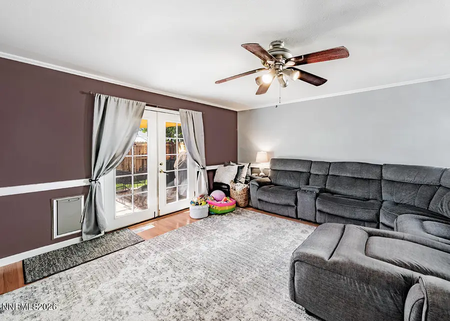 177 Emerson Way, Sparks, NV 89431 - #2