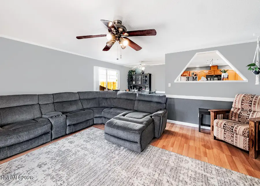 177 Emerson Way, Sparks, NV 89431 - #3