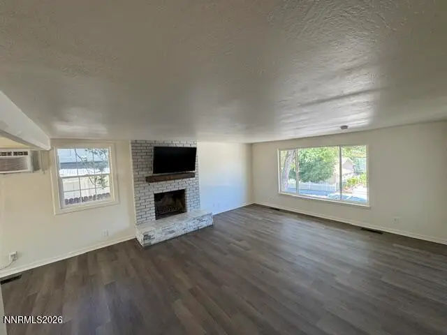 1765 Carlin Street, Reno, NV 89503 - #3