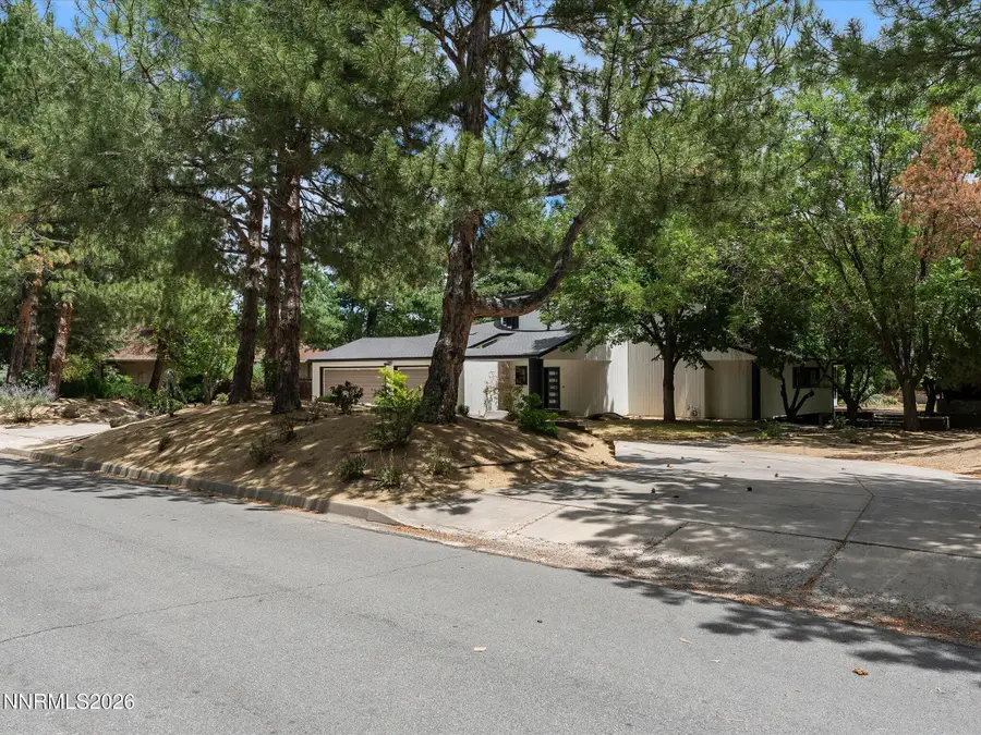1027 Spencer Street, Carson City, NV 89703 - #2