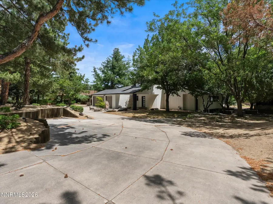 1027 Spencer Street, Carson City, NV 89703 - #3