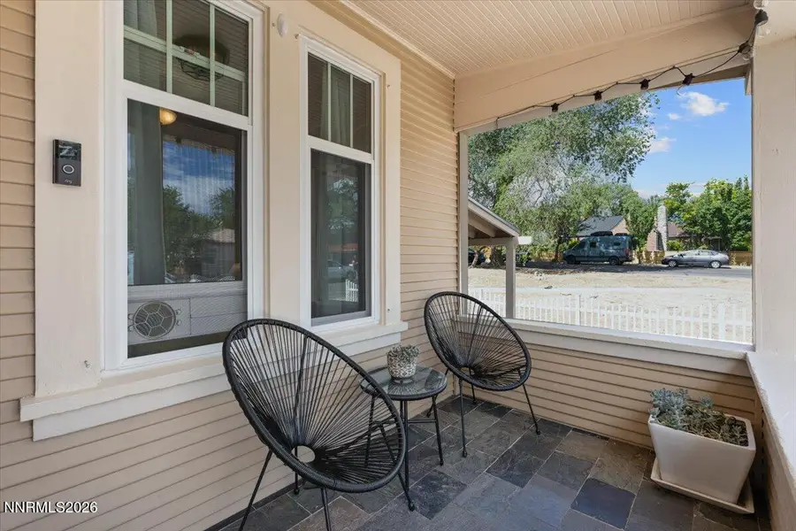150 W Pueblo Street, Reno, NV 89509 - #2