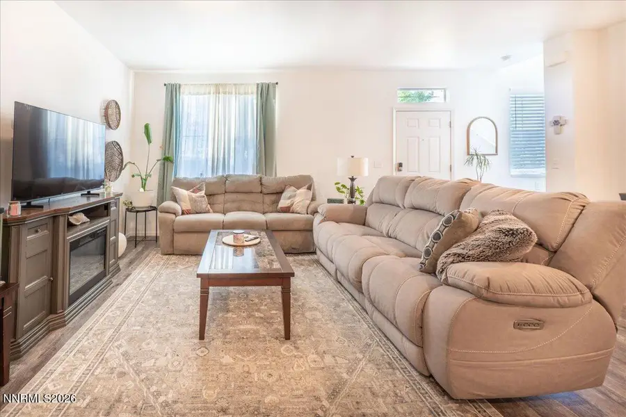 9865 Coastal Fog Drive, Reno, NV 89506 - #2