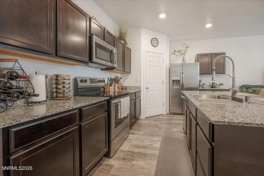 9865 Coastal Fog Drive, Reno, NV 89506 - #3