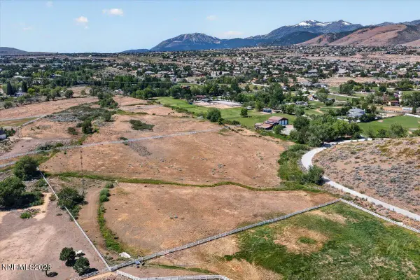 11185 Thomas Creek Road, Reno, NV 89511