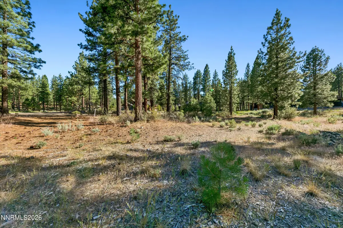 238 Redding Way, Carson City, NV 89705 - #1