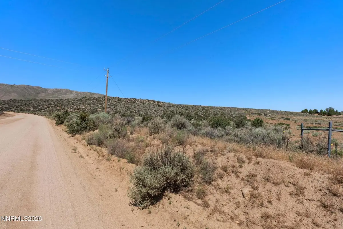 50 Arabian Way, Reno, NV 89508 - #1