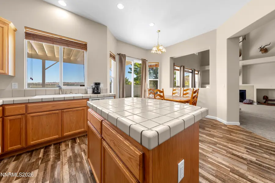 1870 Almonte Court, Sparks, NV 89436 - #3