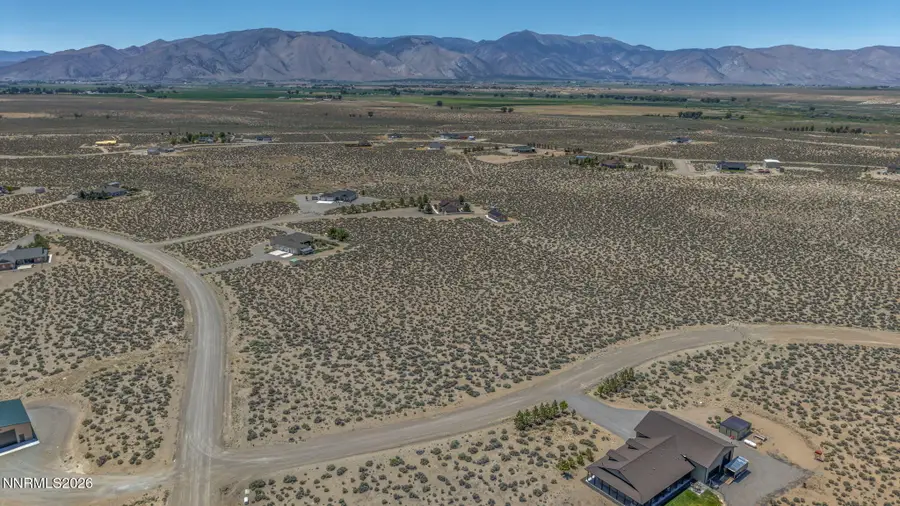 78 Desert View Drive, Smith, NV 89430 - #3
