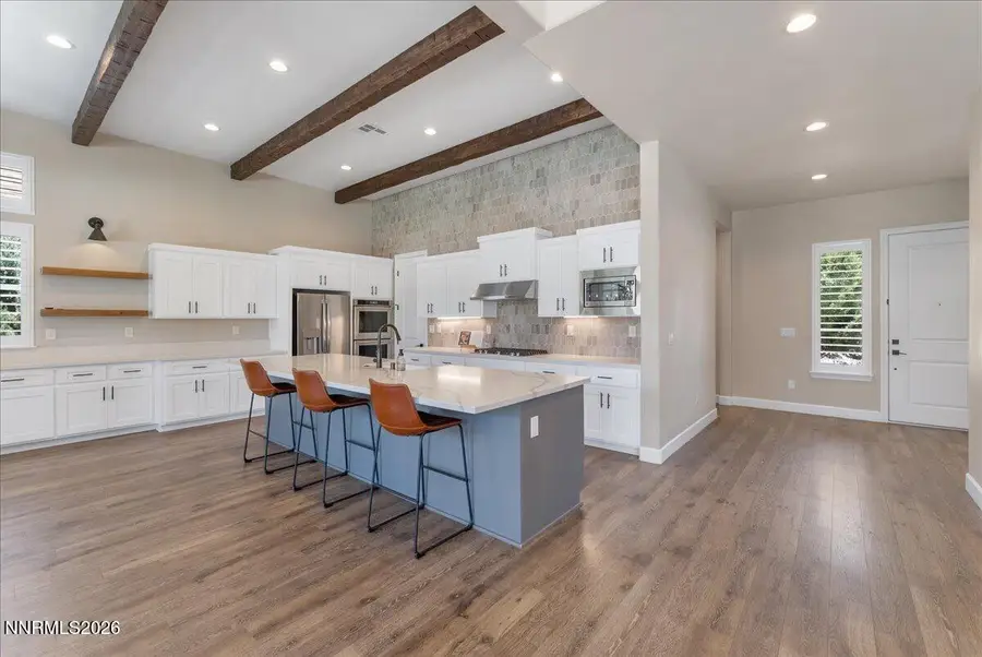 9050 Boomtown Garson Road #Lot 173, Verdi, NV 89439 - #2