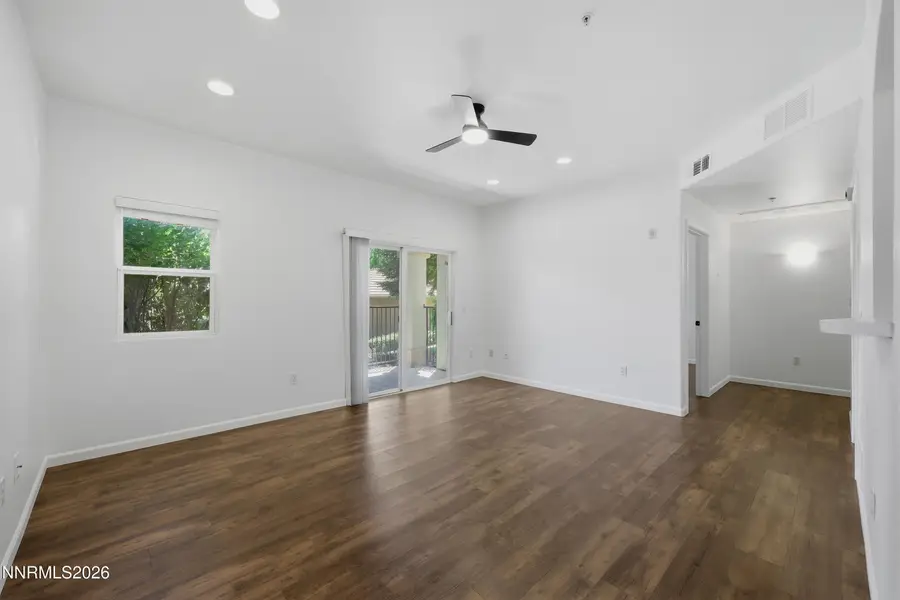 6850 Sharlands Avenue #T- 1118, Reno, NV 89523 - #3