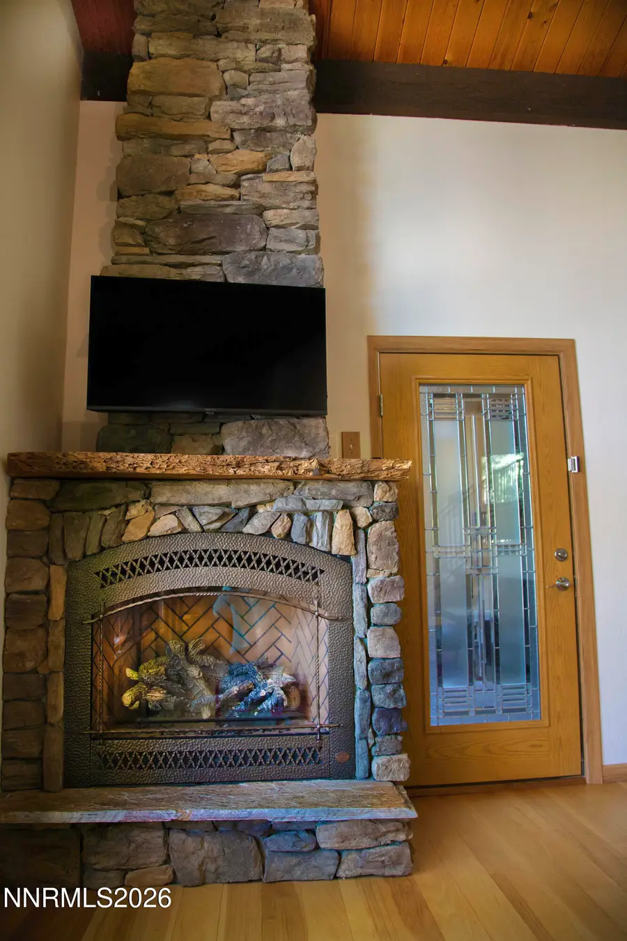 11 Manzanita Court, Stateline, NV 89449 - #3