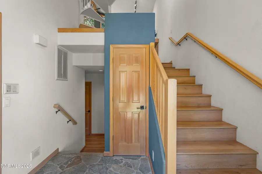 840 Northwood Boulevard, Incline Village, NV 89451 - #2