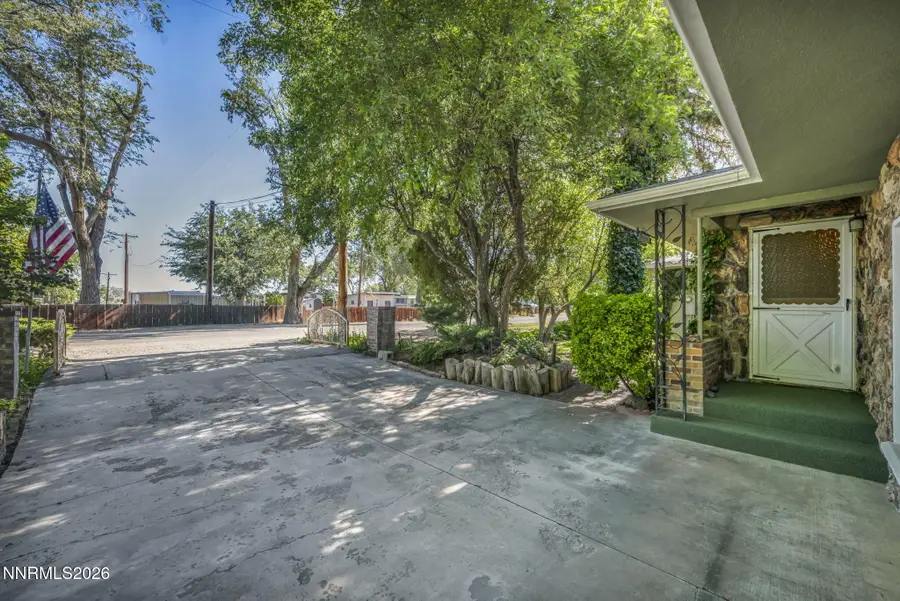 98 Tolas Place, Fallon, NV 89406 - #2