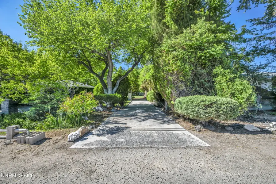 98 Tolas Place, Fallon, NV 89406 - #3