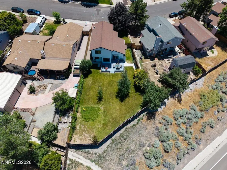 2367 Melody Lane, Reno, NV 89512 - #3