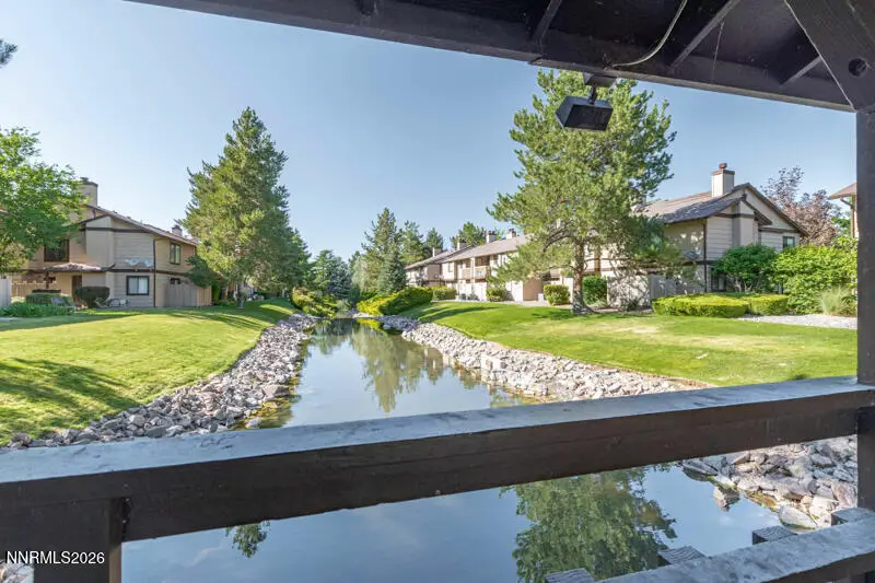 4648 Rio Poco Road, Reno, NV 89502 - #1