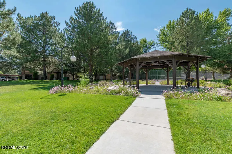 4648 Rio Poco Road, Reno, NV 89502 - #2