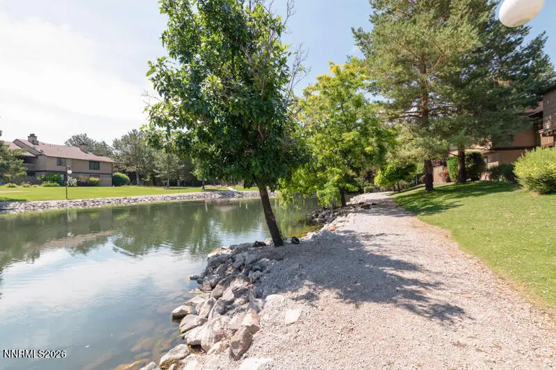 4648 Rio Poco Road, Reno, NV 89502 - #3