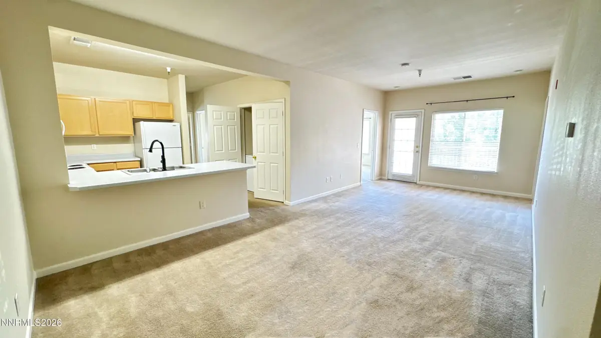 200 Talus Way #APT 424, Reno, NV 89503 - #1