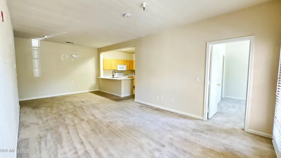 200 Talus Way #APT 424, Reno, NV 89503 - #2