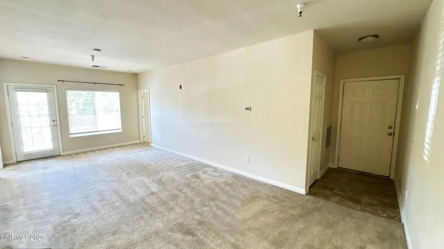 200 Talus Way #APT 424, Reno, NV 89503 - #3