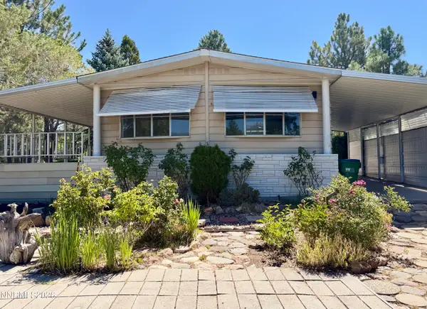 330 Taurus Circle, Reno, NV 89521