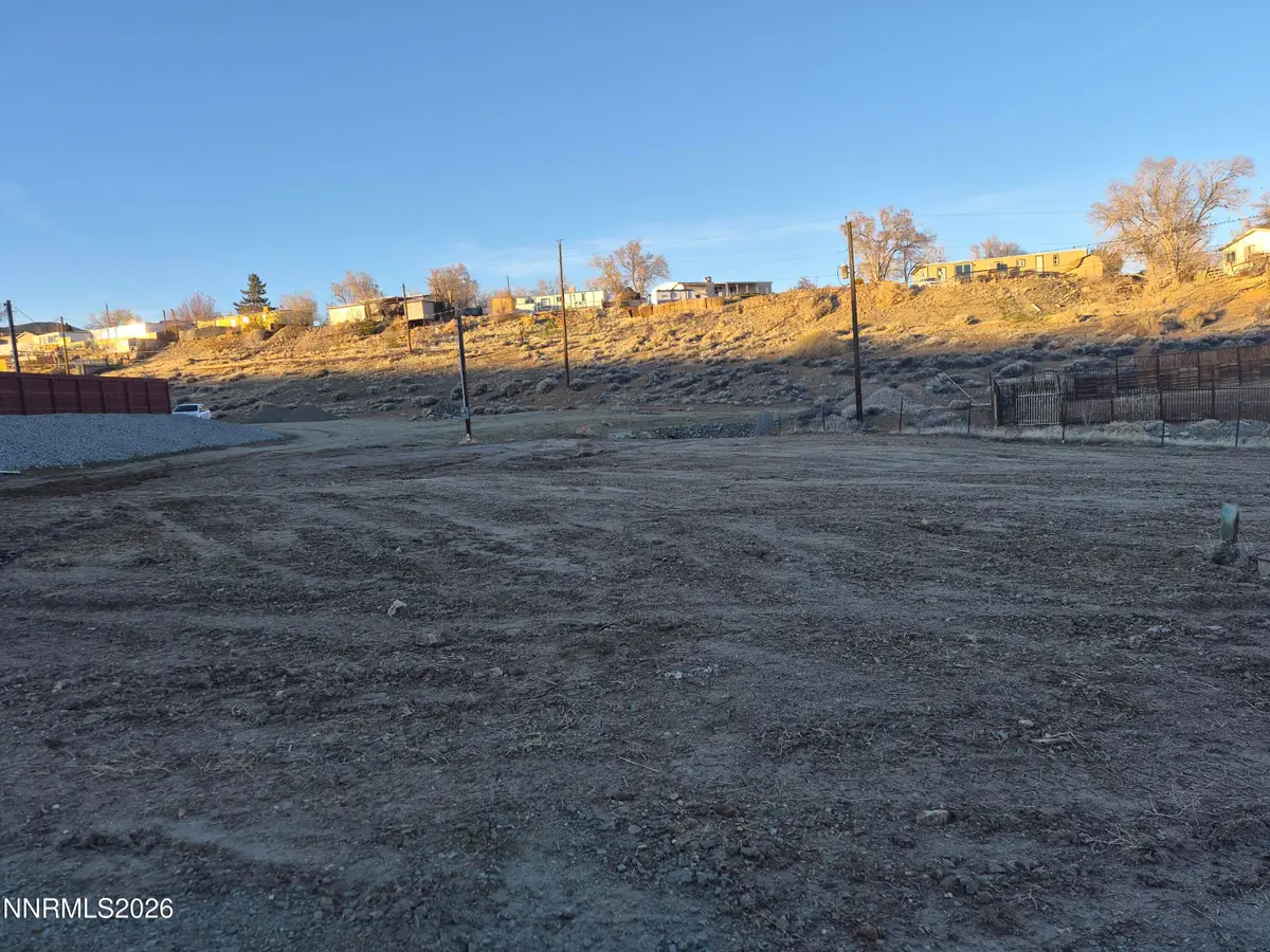 4913 Sun Valley Boulevard, Sun Valley, NV 89433 - #1