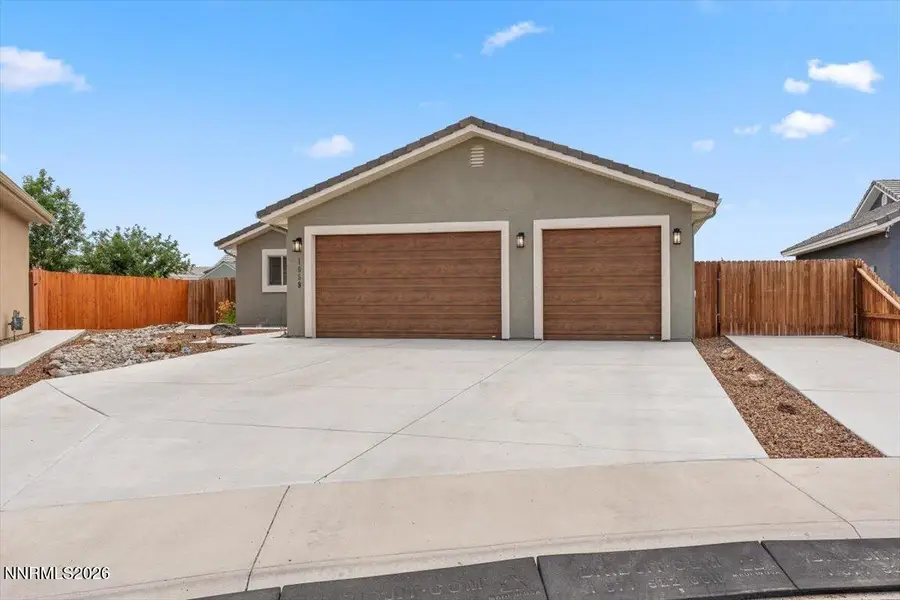 1059 Maple Way, Fallon, NV 89406 - #2