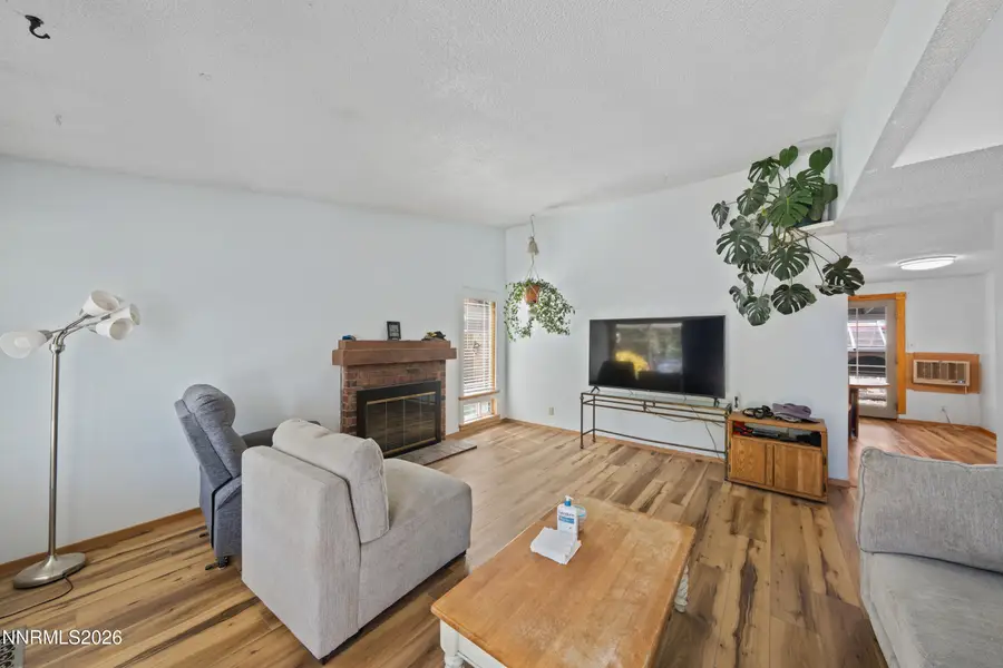 852 E York Way, Sparks, NV 89434 - #3