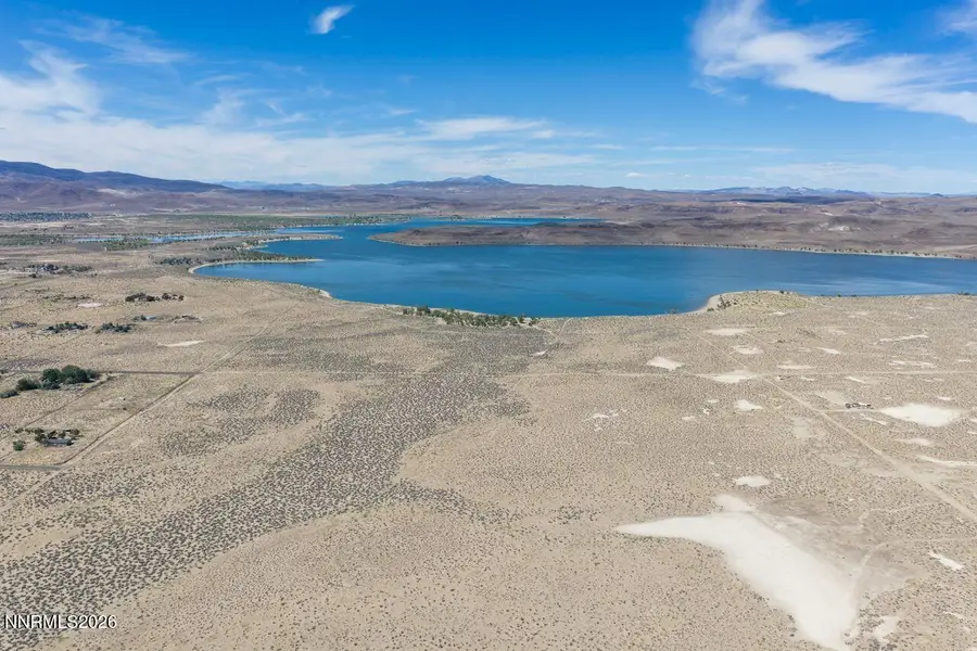 3720 E 4th Street, Silver Springs, NV 89429 - #2