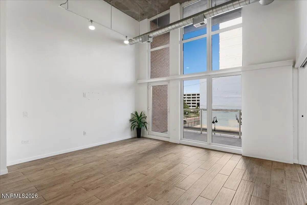 255 N Sierra Street #UNIT 316, Reno, NV 89501 - #1