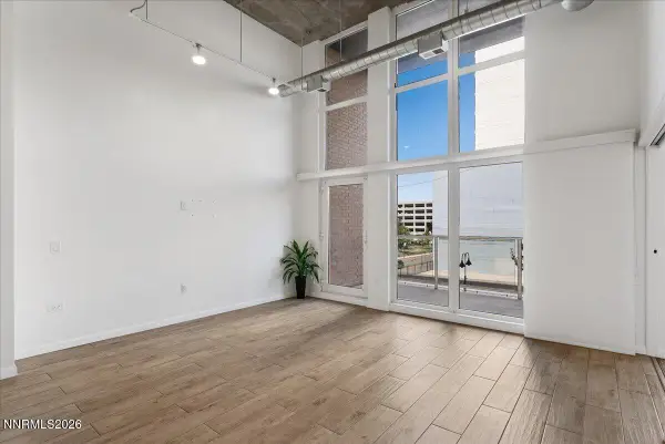 255 N Sierra Street #UNIT 316, Reno, NV 89501