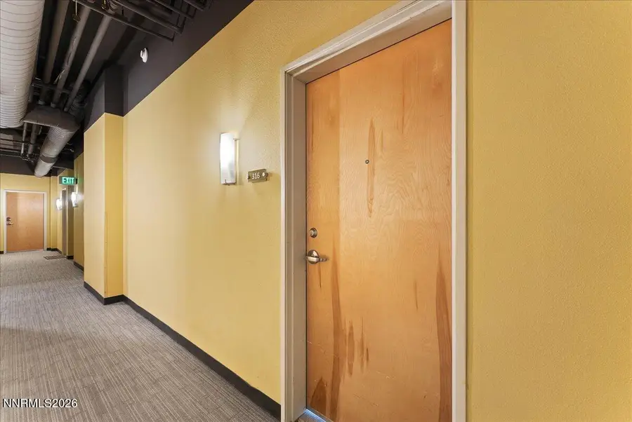 255 N Sierra Street #UNIT 316, Reno, NV 89501 - #2