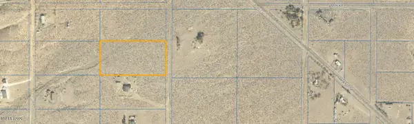 5595 Aspen Street, Silver Springs, NV 89429