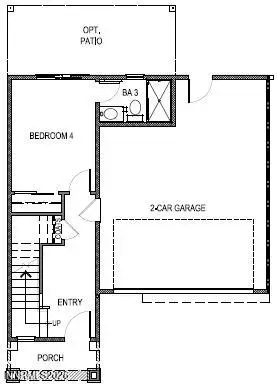 3006 Winze Way, Reno, NV 89512 - #2