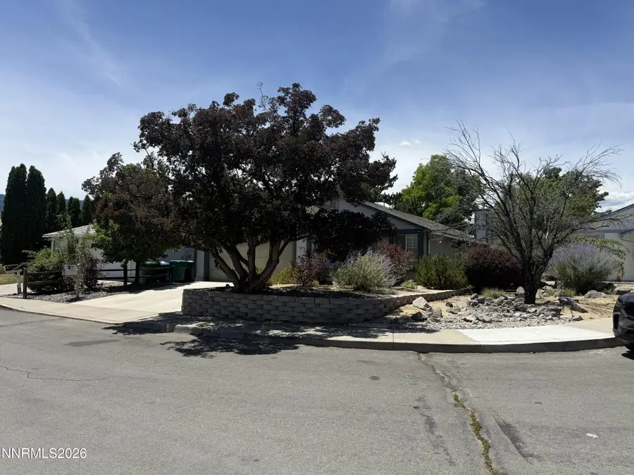 1801 Shadelands Court, Reno, NV 89523 - #3